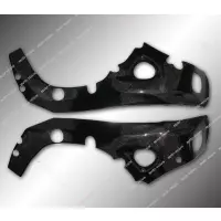 Protection-de-cadre-carbone-kevlar-suzuki-gsxr-1000-07-08