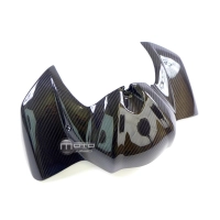 Protection de réservoir carbone yamaha fz1 fazer 2006-2015