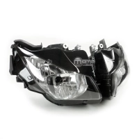 Phare avant honda cbr1000rr 2012-..