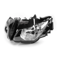 Phare avant honda cbr1000rr 2012-..