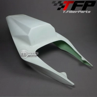 Coque monoposto piste yamaha r1 2002-2003