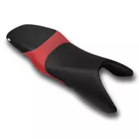 Couvre selle honda cbr 600 (04-06)