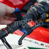 Sangle de poignée de frein