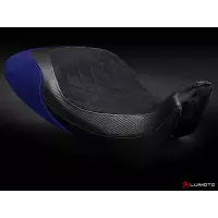Couvre selle ducati diavel(11-14)