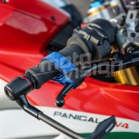 Sangle de poignée de frein