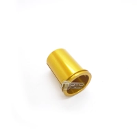 Bride colonne de direction cnc racing ducati