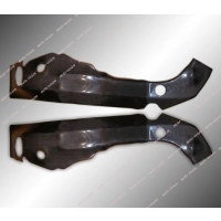 Protection-de-cadre-carbone-kevlar-suzuki-gsxr-1000-05-06