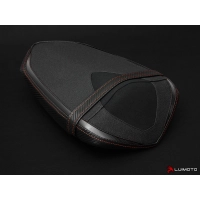 Couvre selle pour passager ktm superduke r 1290 (08-)