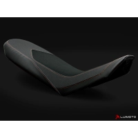 Couvre selle ktm 950 990 adventure (03-13)