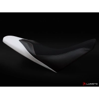 Couvre selle ktm 690 duke (08-11)