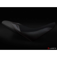 Couvre selle ktm 690 duke (08-11)