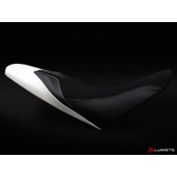 Couvre selle ktm 690 duke (08-11)