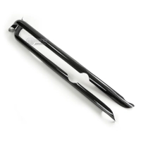 Protection de cadre carbone ducati streetfighter