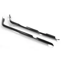 Protection de cadre carbone ducati streetfighter