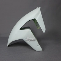 Garde boue poly ducati 749 999