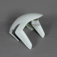 Garde boue poly ducati 749 999