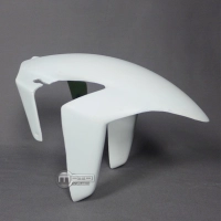 Garde boue poly ducati 749 999