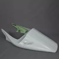 Coque monoposto piste yamaha r1 1998-1999