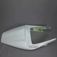 Coque monoposto piste yamaha r1 1998-1999
