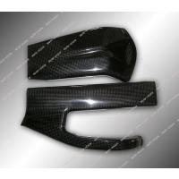 Protection-de-bras-oscillant-carbone-kevlar-kawasaki-zx6r-2007-2