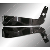 Protection-de-cadre-carbone-kevlar-kawasaki-zx6r-2003-2004