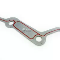 Joint de carter d'alternateur honda cbr600 rr 2003-2006