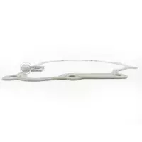 Joint de carter d'alternateur honda cbr600 rr 2003-2006