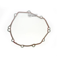 Joint de carter d'alternateur honda cbr 1000 rr 2008-2013