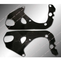 Protection-de-cadre-carbone-kevlar-honda-cbr-1000-08-11