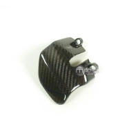 Cache embrayage carbone bmw k1200r 04-08