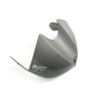 Protection de réservoir carbone yamaha r6 2008-2016