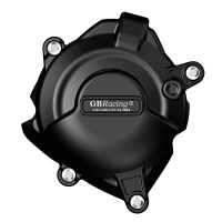 Protection alternateur gb racing yamaha r3 2014