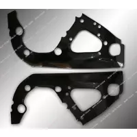 Protection-de-cadre-carbone-kevlar-suzuki-gsxr-1000-09-12