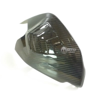 Protection bras oscillant carbone vernis ducati 1199 panigale