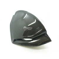 Cache cockpit carbone mv agusta brutale 1090 2013