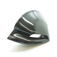 Cache cockpit carbone mv agusta brutale 1090 2013