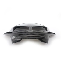 Cache cockpit carbone mv agusta brutale 1090 2013