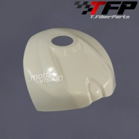 Coque reservoir piste aprilia rs 125