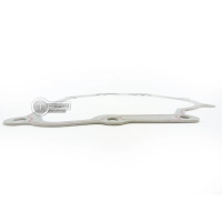 Joint pour carter d'alternateur pour yamaha r6 2006-2011