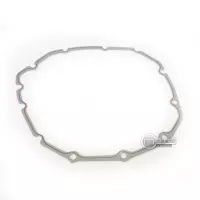 Joint de carter suzuki hayabusa gsxr 1300 99-07