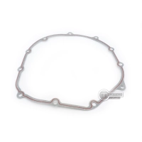 Joint de carter gauche kawasaki zx14 zzr1400