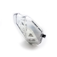 Feu led clignotant triumph 675 2013-
