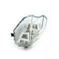 Feu led clignotant triumph 675 2013-