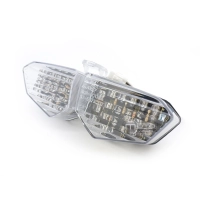 Feu led clignotant triumph 675 2013-