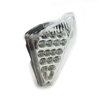 Feu led clignotant yamaha r1 2007-2008