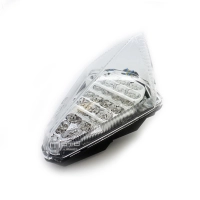 Feu led clignotant yamaha r1 2007-2008