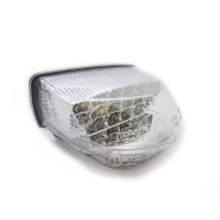 Feu led clignotant honda cbr 600 07-12