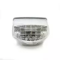 Feu led clignotant honda cbr 600 07-12