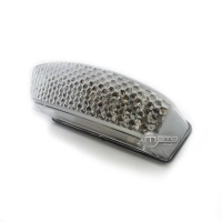 Feu led clignotant ducati monster 600 750 800 900 1000 s4 94-07