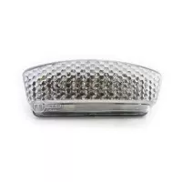 Feu led clignotant ducati monster 600 750 800 900 1000 s4 94-07